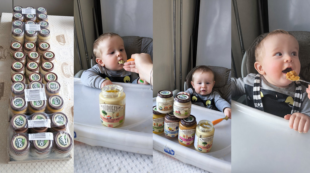 IceFairy RUDOLFS tyrelės